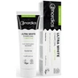 Зубна паста Nordics Cosmos Organic Ultra White 75 мл (3800500324180) - зменшене зображення 1