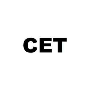 Тонер CET HP LJ1010/P1005/P2035 1кг CE-A14 (TSM-CE-A14-1) зображення 1