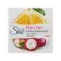 Тверде мило Shik Nectar Помело і мангостин 125 г (4823107603204) - зменшене зображення 1