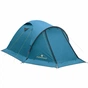Намет Ferrino Skyline 3 ALU Blue (924882) - зменшене зображення 1