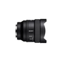 Об'єктив Sony 14mm f/1.8 GM NEX FF (SEL14F18GM.SYX) - зменшене зображення 4