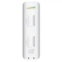 Точка доступу Wi-Fi Ubiquiti NanoStation M2 (NS-M2) - зменшене зображення 2