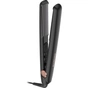 Вирівнювач для волосся Rowenta SF8230F0 - уменьшенное изображение 11