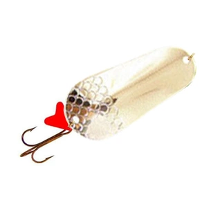 Блешня Fishing ROI Shtorling-S (C002-4-02) зображення 1