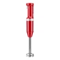 Блендер KitchenAid 5KHBBV53EER - зменшене зображення 5