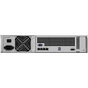 NAS Synology RS2418+ - зменшене зображення 4