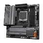 Материнська плата GIGABYTE B650M GAMING X AX - зменшене зображення 3