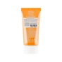Засіб від засмаги A'pieu Pure Block Natural Daily Sun Cream SPF45/Pa+++ 50 мл (8809581450615) - зменшене зображення 2