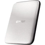 Зовнішній жорсткий диск 2.5" 2TB Silicon Power (SP020TBPHDD20S3W) - зменшене зображення 2