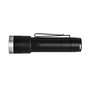 Ліхтар LedLenser MT10 "Outdoor", заряджаємий, 1000/200/10 (500843) - зменшене зображення 3