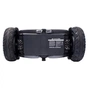Гіроскутер Just Step&GO PRO 10" Black (SGLY-SGPRO-BLK) - зменшене зображення 4