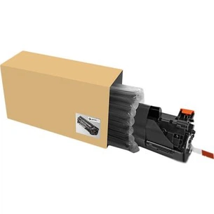 Картридж PrintPro Samsung ML-2160 (D101S) (PP-S2160) зображення 1