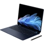 Ноутбук HP OmniBook Ultra Flip 14-fh0000 (B9PD1EA) - зменшене зображення 3