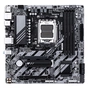 Материнська плата GIGABYTE B840M DS3H - зменшене зображення 1