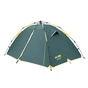 Намет Tramp Quick 2 (v2) Green (UTRT-096) - зменшене зображення 4