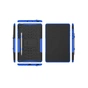 Чохол до планшета BeCover Samsung Galaxy Tab S6 Lite (2024) 10.4" P620/P625/P627 Blue (710807) - зменшене зображення 5