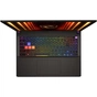 Ноутбук MSI Vector 16 HX AI A2XWHG-232XUA (9S7-15M352-232) - зменшене зображення 4