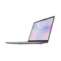 Ноутбук Lenovo IdeaPad Slim 5 14ARP10 (83HT003DRA) - зменшене зображення 12