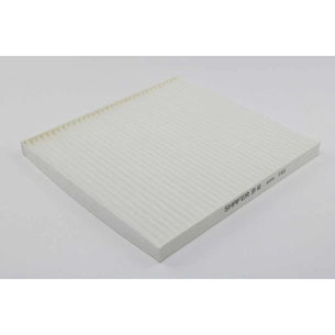 Фільтр салону SHAFER SA60 зображення 1