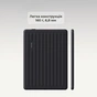 Електронна книга BOOX Go 6 (Gen II) Shell - зменшене зображення 3