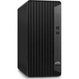 Комп'ютер HP Elite 800 G9 TWR / i7-14700, 16, 1TB, ODD, WiFi, кл+м, Win11P (A0ZC4EA) - зменшене зображення 2
