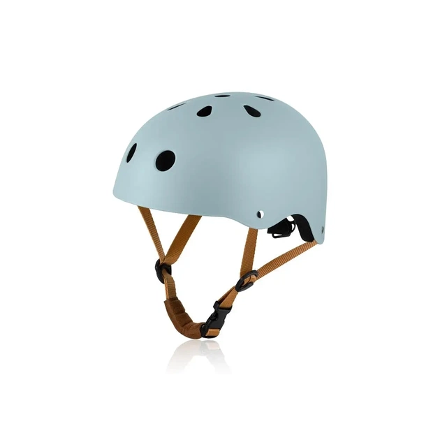 Шолом Lionelo Helmet BLUE SKY (LO-HELMET BLUE SKY) - picture 1