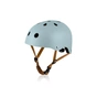 Шолом Lionelo Helmet BLUE SKY (LO-HELMET BLUE SKY) - зменшене зображення 1