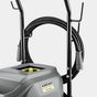 Мойка высокого давления Karcher HD 6/15-4 M Classic (1.367-900.0) - уменьшенное изображение 4