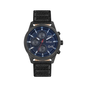 Наручний годинник Lee Cooper LC06592.091 зображення 1