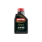Моторна олива MOTUL Sport SAE 5W50 1л (824301) - уменьшенное изображение 1