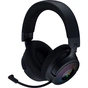 Навушники Razer Kraken V4 Black (RZ04-05170100-R3M1) - зменшене зображення 2