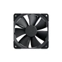 Система жидкостного охлаждения ASUS ROG RYUJIN 240 LGA 115x,1366, 2011, 2011-3, 2066AMD AM4, TR4* OLED-дисплей вентилят (90RC0030-M0UAY0) - уменьшенное изображение 2