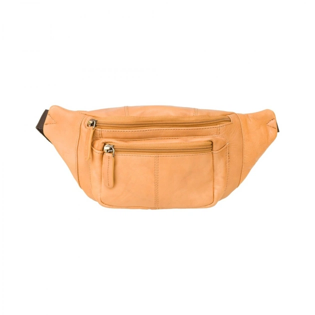 Сумка Visconti 720 Bumbag Sand (720 SND) - зображення 1