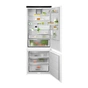 Холодильник Electrolux ENP7TD75S - зменшене зображення 1