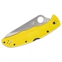 Ніж Spyderco Pacific Salt 2 (C91PYL2) - зменшене зображення 2