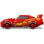 Конструктор LEGO Speed Champions Молния МакКвин (77255) - уменьшенное изображение 3