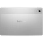 Планшет Lenovo Idea Tab Plus Wi-Fi 8/256 Cloud Grey + Pen (ZAG70268UA) - зменшене зображення 2