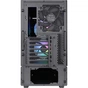 Корпус ThermalTake Ceres 300 TG ARGB Black (CA-1Y2-00M1WN-00) - зменшене зображення 9