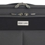 Валіза Semi Line 24" M T5754-2 Grey/Orange Lines (DAS303343) - зменшене зображення 8