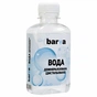 Рідина для очистки Barva salt-free water 180 мл (F5-H2O-180) - зменшене зображення 1