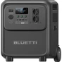 Зарядная станция Bluetti Elite 320, 1800W, 3200Wh - уменьшенное изображение 3