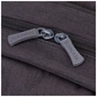 Рюкзак для ноутбука RivaCase 15.6" 7562 water-reppelent, anti-theft, Black (7562Black) - зменшене зображення 11