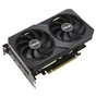 Відеокарта ASUS GeForce RTX3060Ti 8Gb DUAL MINI V2 LHR (DUAL-RTX3060TI-8G-MINI-V2) - зменшене зображення 3