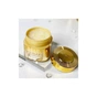 Маска для волос Tsubaki Premium Ex Premium Repair Mask 180 г (4550516491190) - уменьшенное изображение 8