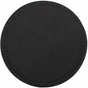 Чохол для термоса Tribe Neoprene Cover для експедиційного термоса 0,9 л Black (T-DF-0010-black) - уменьшенное изображение 6