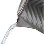 Електрочайник Russell Hobbs 26382-70 - зменшене зображення 6