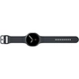 Смарт-годинник Samsung Galaxy Watch 8 44mm Gray (SM-L330NDAASEK) - зменшене зображення 6
