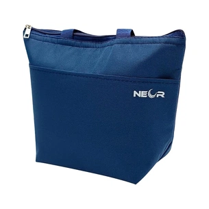 Термосумка Neor 5L Blue (22707031) изображение 1