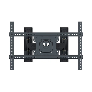 Кронштейн Gembird WM-75ST-02 зображення 1