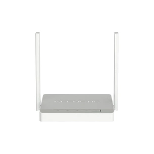 Маршрутизатор Keenetic Lite (KN-1311) зображення 1